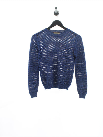 Sweter Rozmiar: S