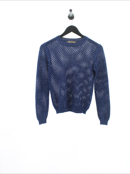 Sweter Rozmiar: S