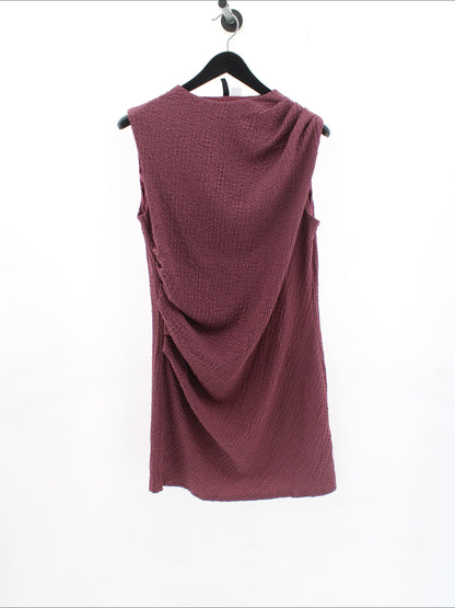 Sukienka H&M Rozmiar: XL