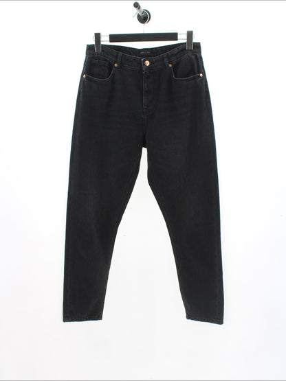 Spodnie jeans Only Rozmiar: W29/L34