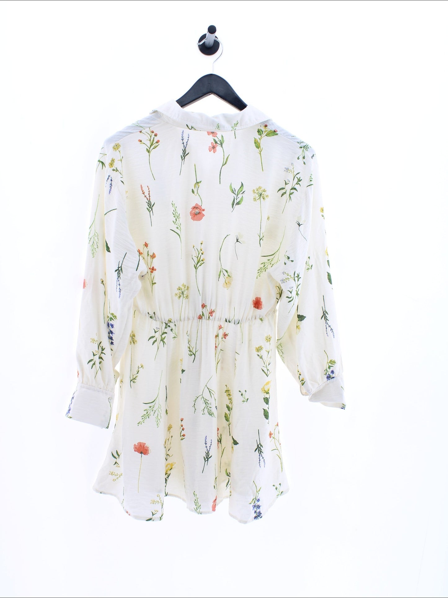 f8b91508184f8b8436e04d508ff9686d