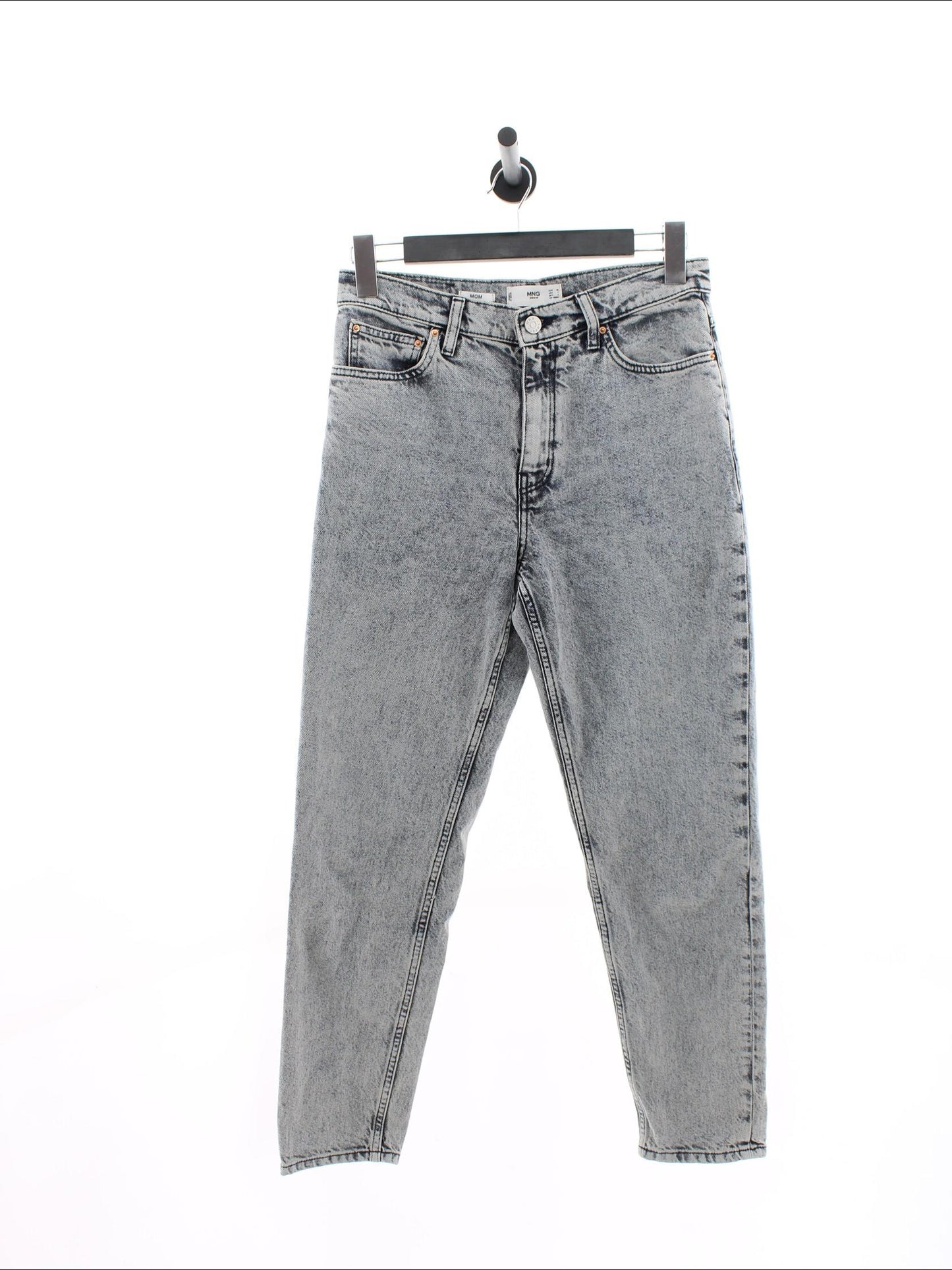 49182be480ec66679358cc9545f5fb61