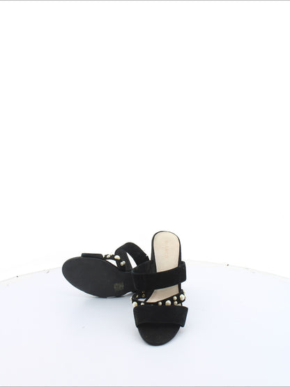 Buty na obcasie Bianco Rozmiar: 41