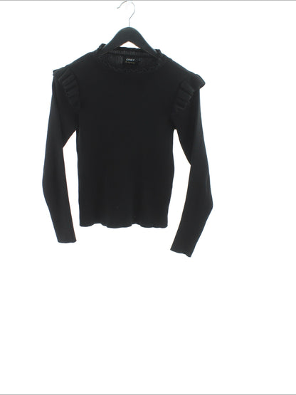 Sweter Only Rozmiar: L