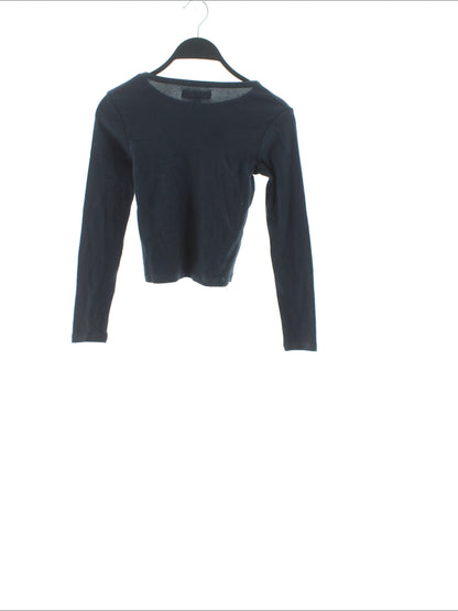 Bluza Zara Rozmiar: 152