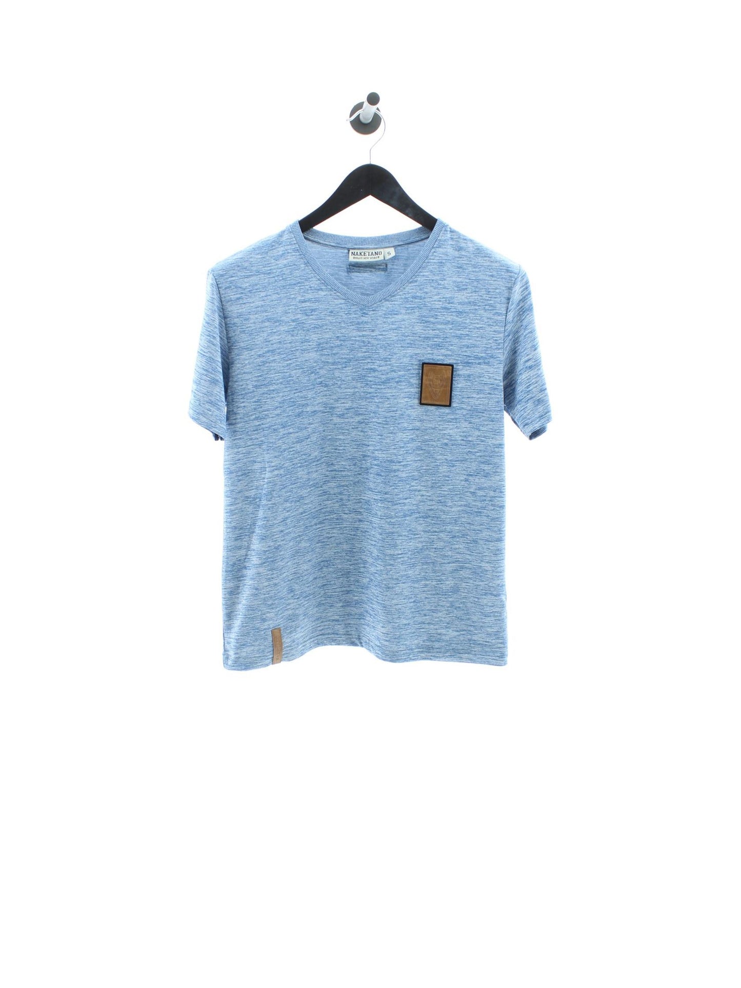 0540716325eb3182f8d4606f48c8abd0