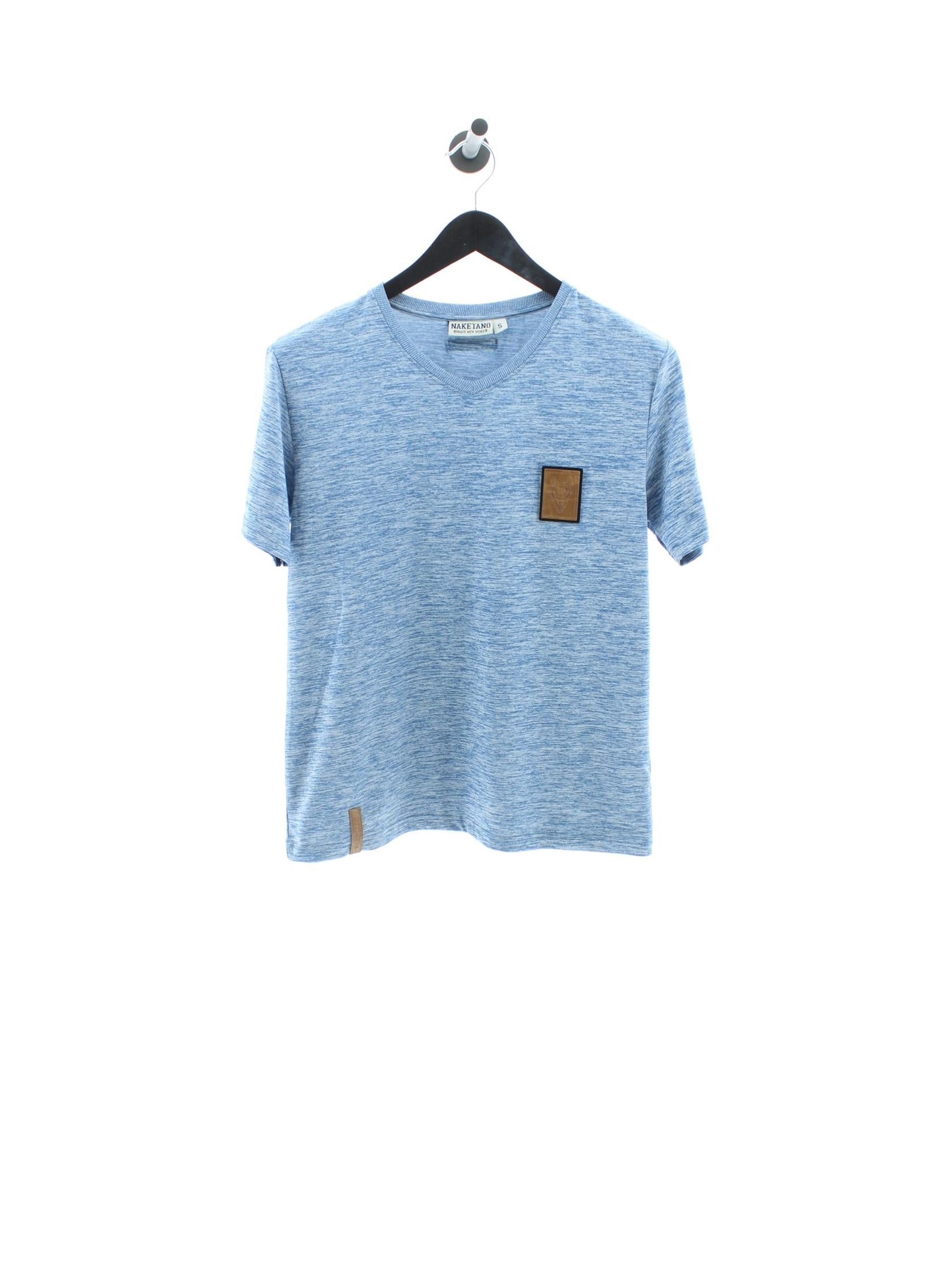 0540716325eb3182f8d4606f48c8abd0