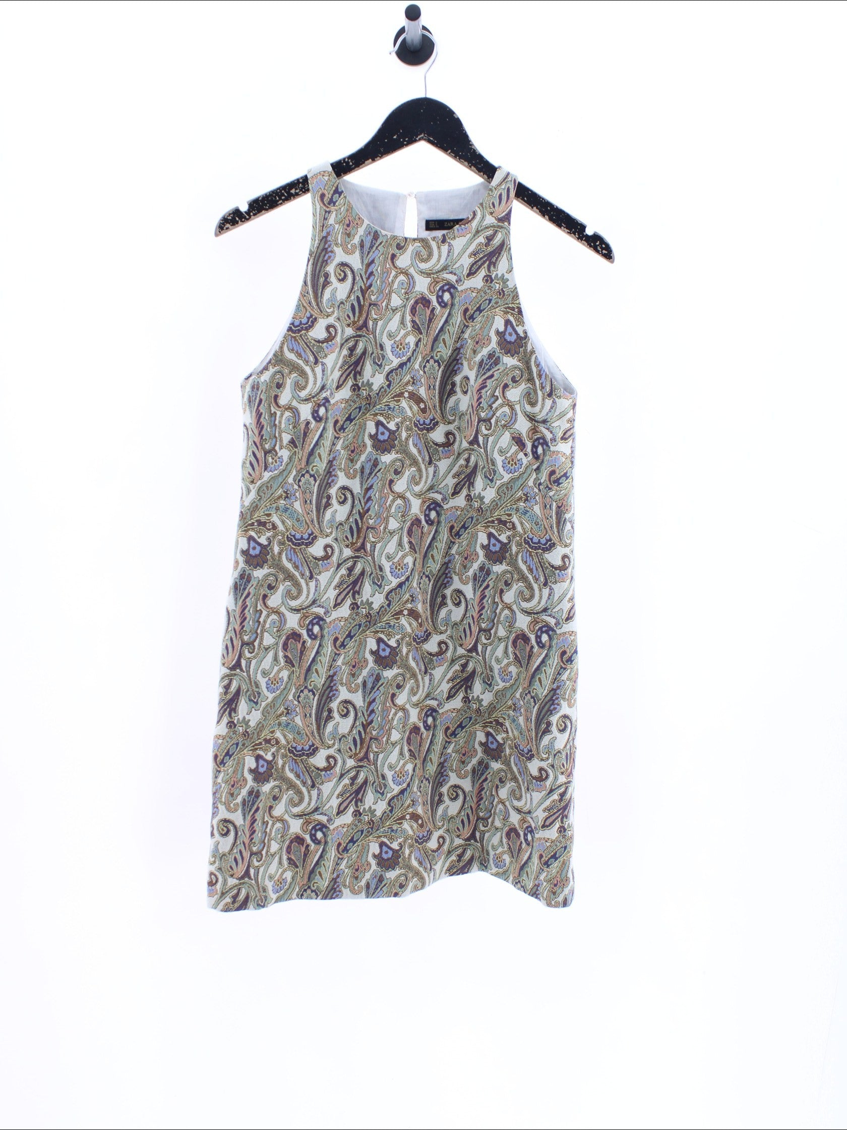 6f08da02d61ebb2fbf4c2490de2fff21