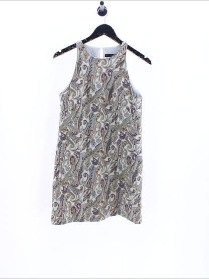 6f08da02d61ebb2fbf4c2490de2fff21