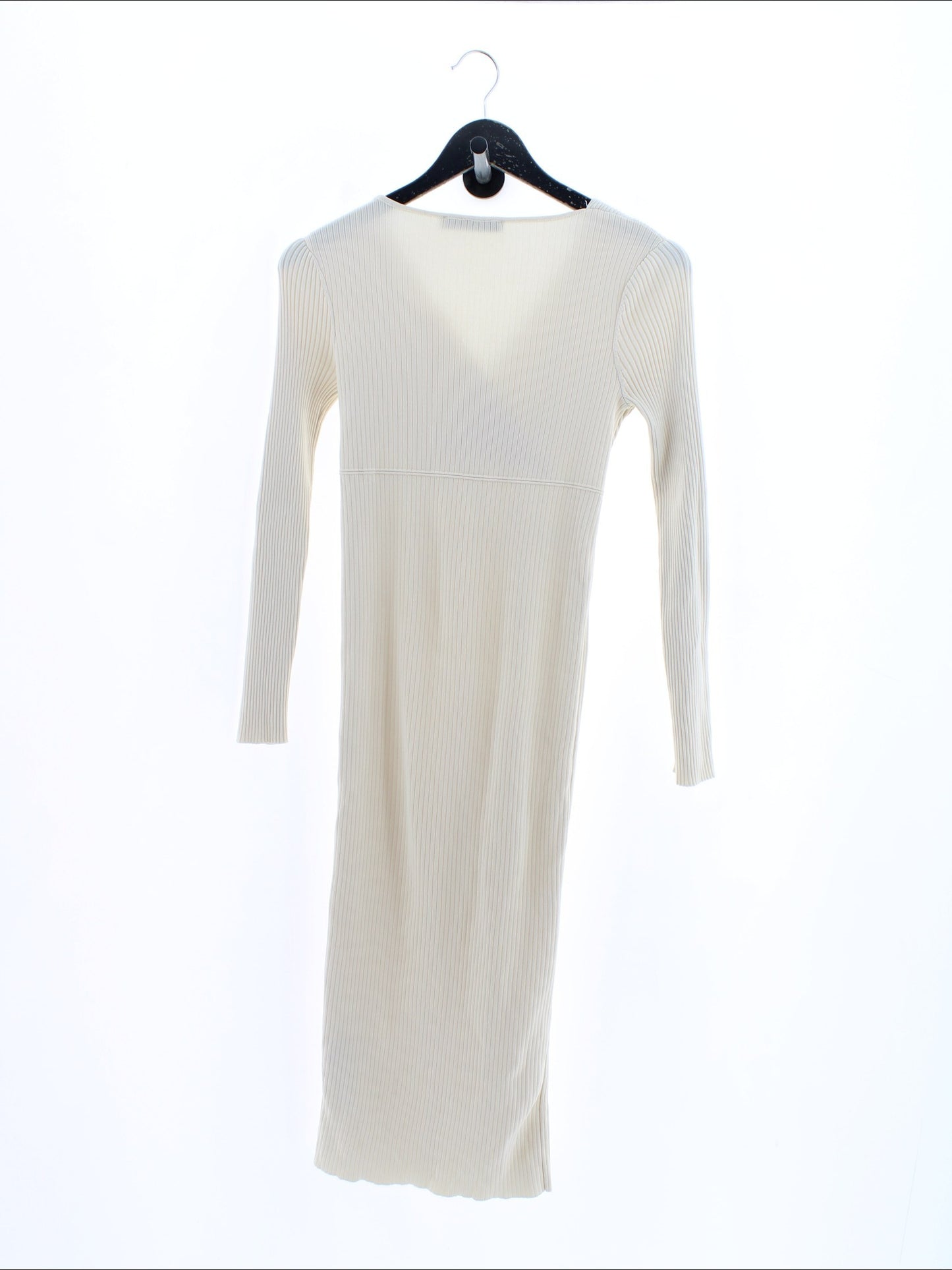 609d74efd079fdbda22c0cd7d51d6002