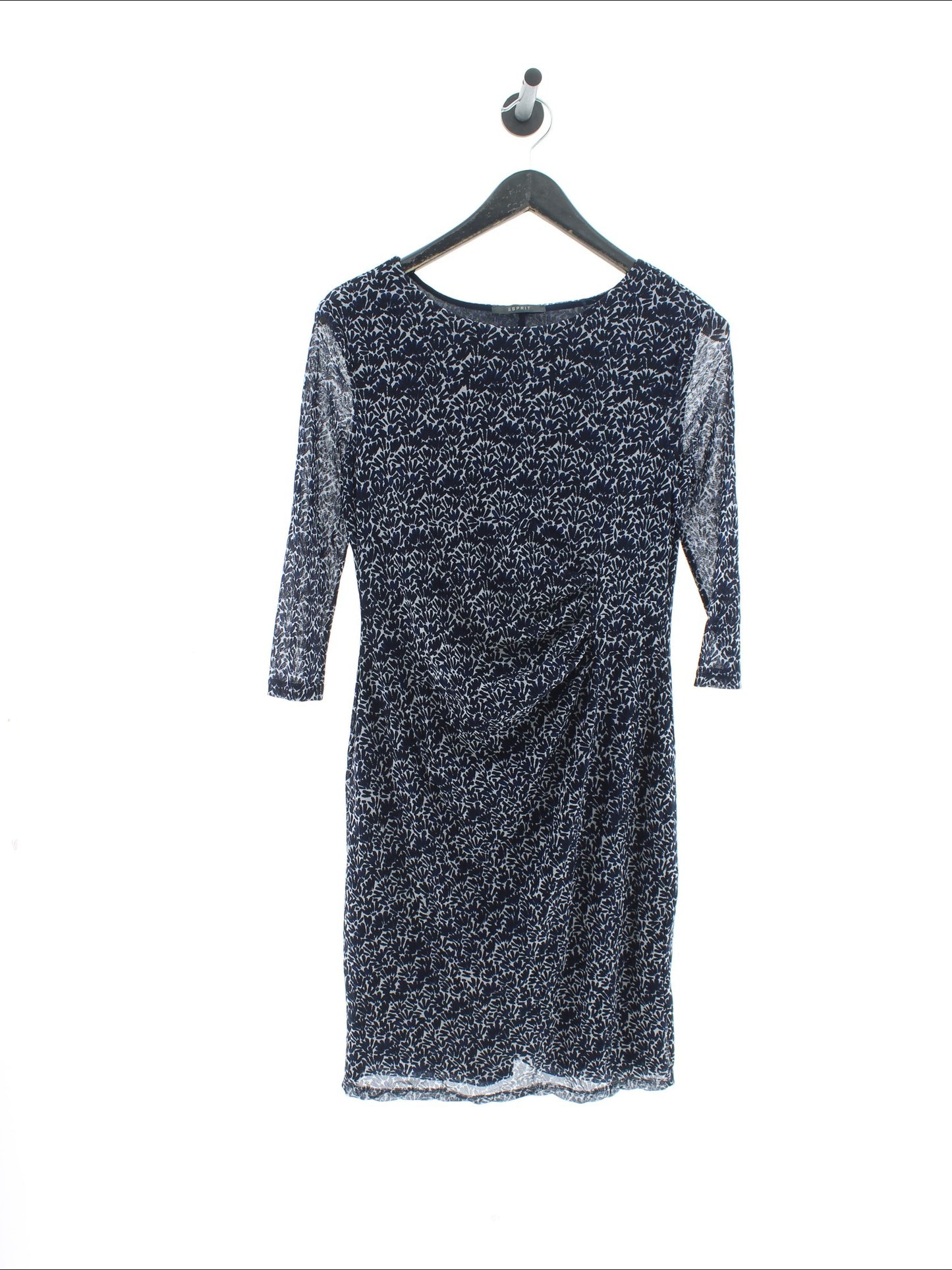 42e498d54c912d3bb683541a6e817f41