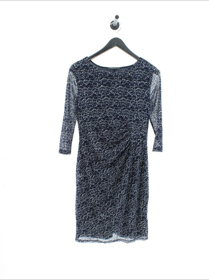 42e498d54c912d3bb683541a6e817f41