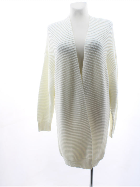 f370847d5ed3dbb9be9d0fd4a41d7494