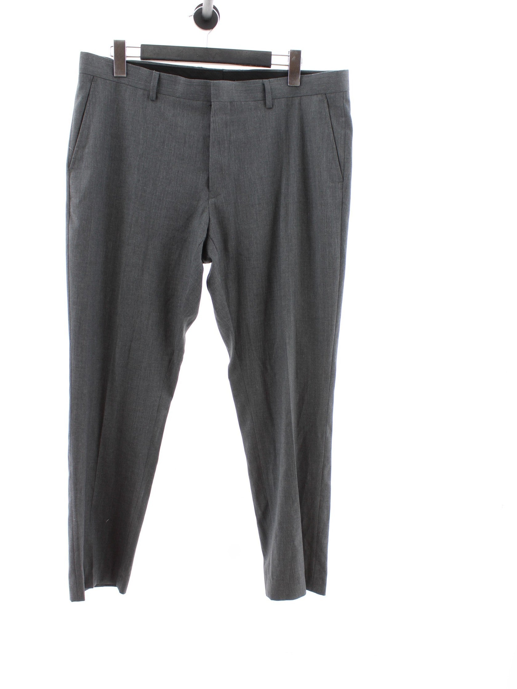 cd72cd9992492f3dc6d68d739ae5add9