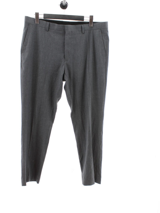 cd72cd9992492f3dc6d68d739ae5add9