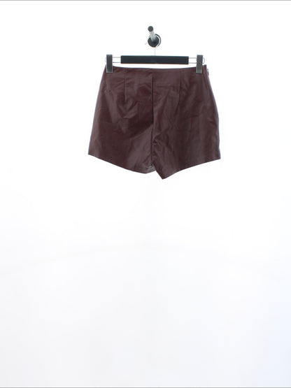 031e2dc122f28f5754875041e53239ae