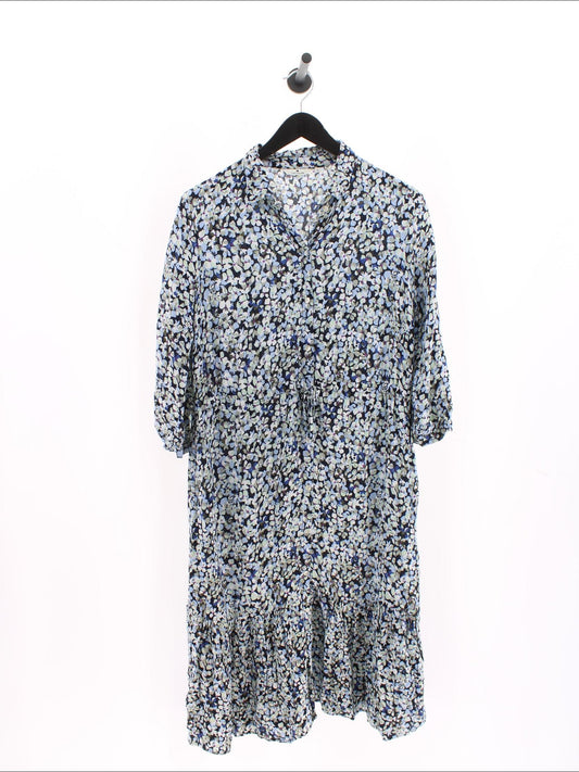 b02423b3dfe6c631d57b60168bff86d4