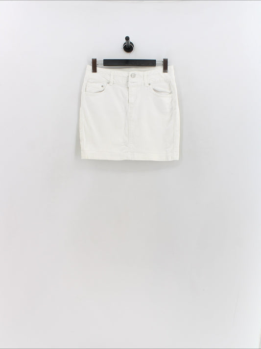 8b046667f19cc09a6f37b21ae3b28a5e