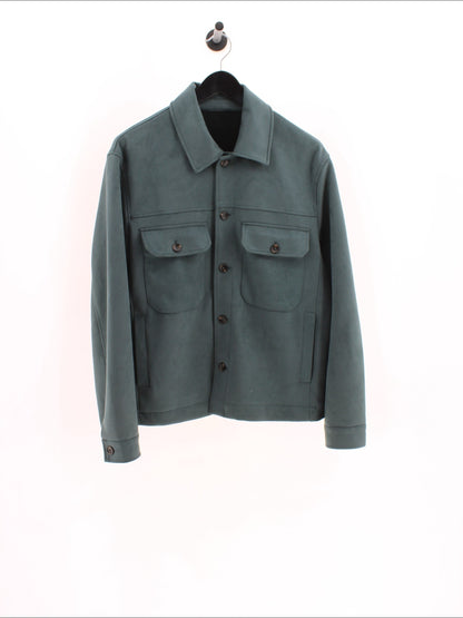 bb10763566874acbc989e8e13151e566