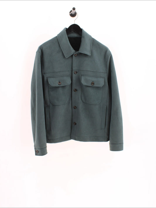 bb10763566874acbc989e8e13151e566