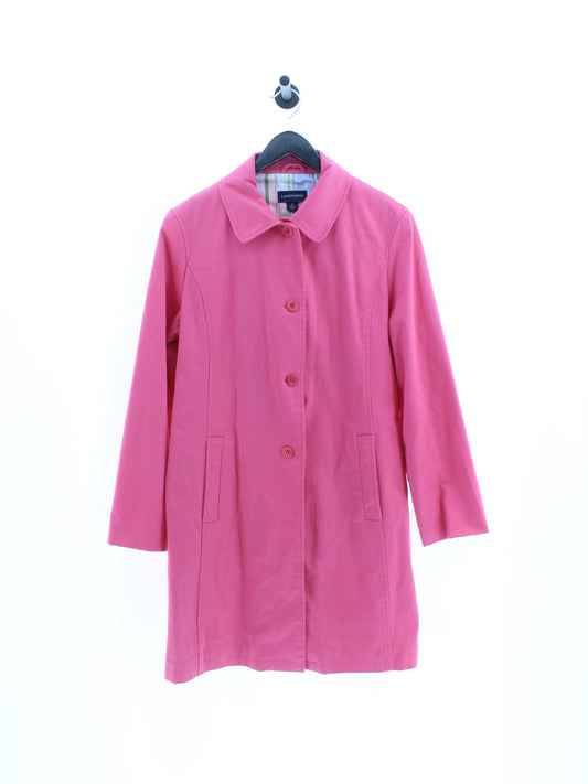 0eb01fee2cf9be11cc68a225f332b9e7