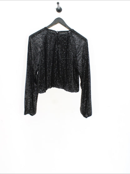Bluzka H&M Rozmiar: L