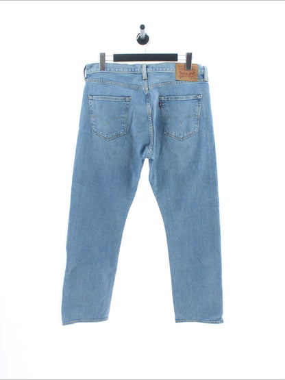 Spodnie jeans LEVI'S® Rozmiar: W34/L30