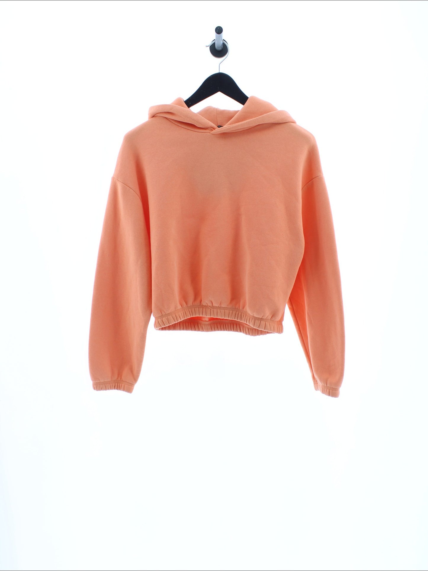Bluza Zara Rozmiar: M