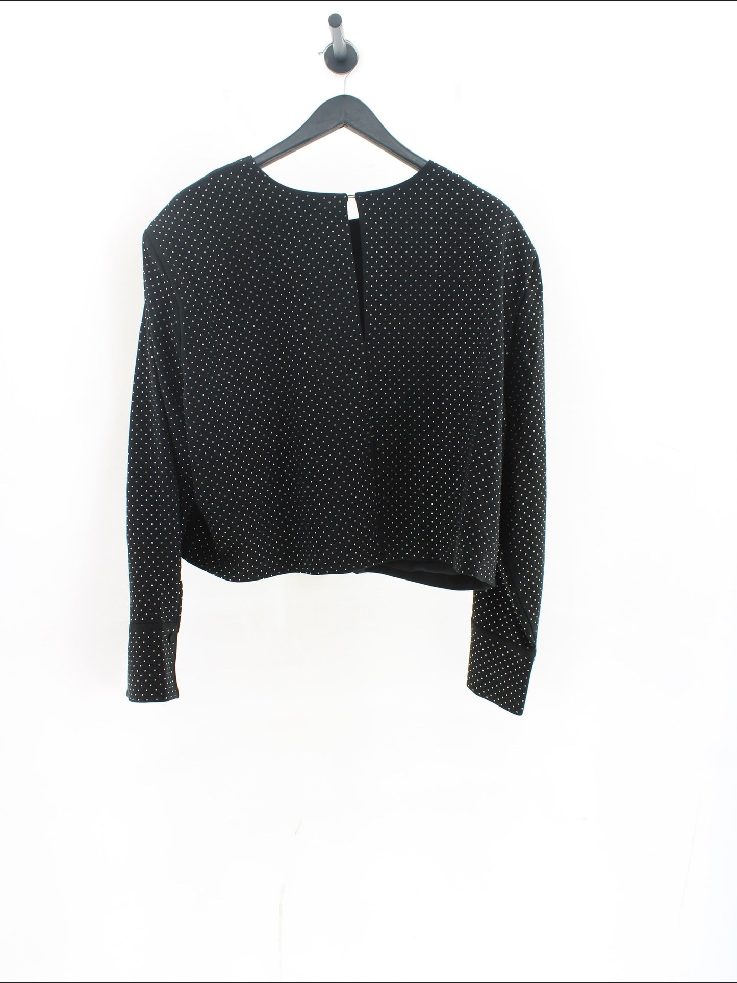 Bluza H&M Rozmiar: 2XL