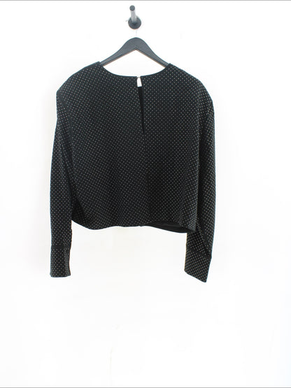 Bluza H&M Rozmiar: 2XL