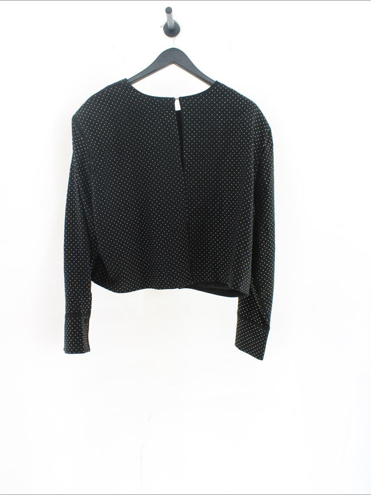 Bluza H&M Rozmiar: 2XL