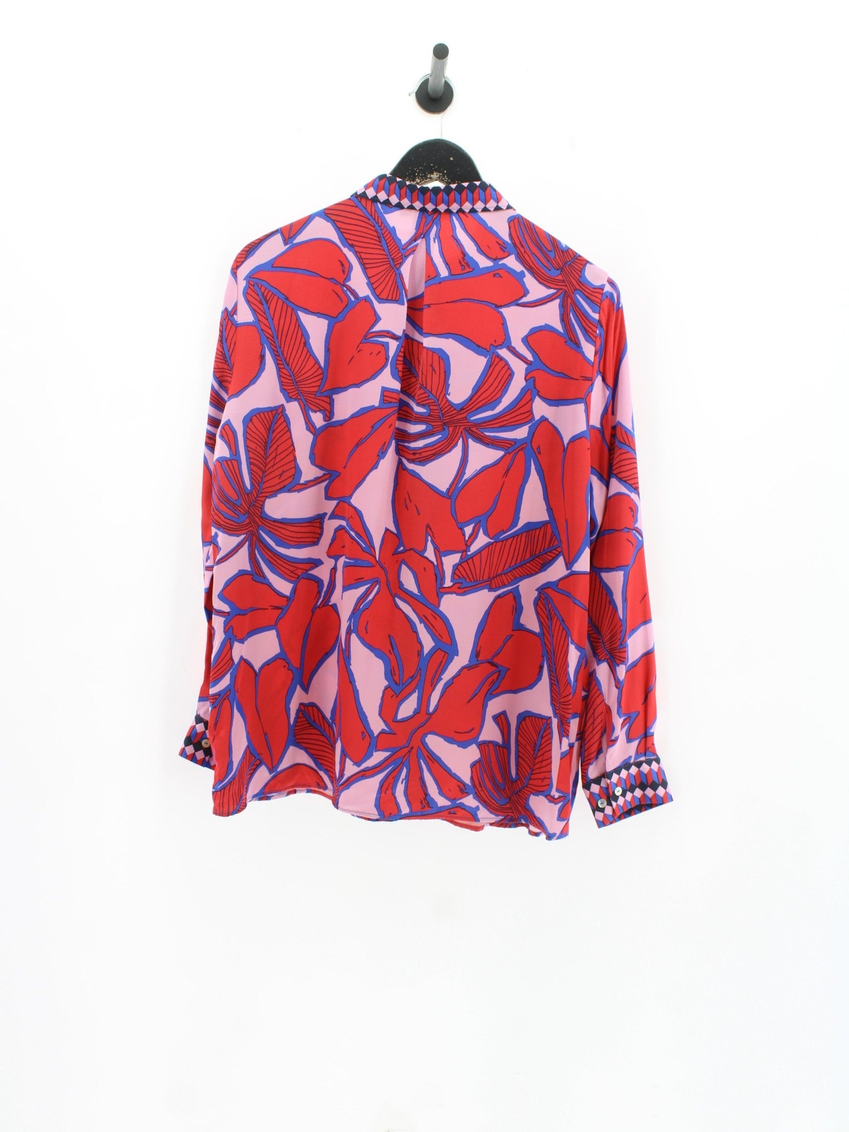 20d1ccad224352734982935925d11d72