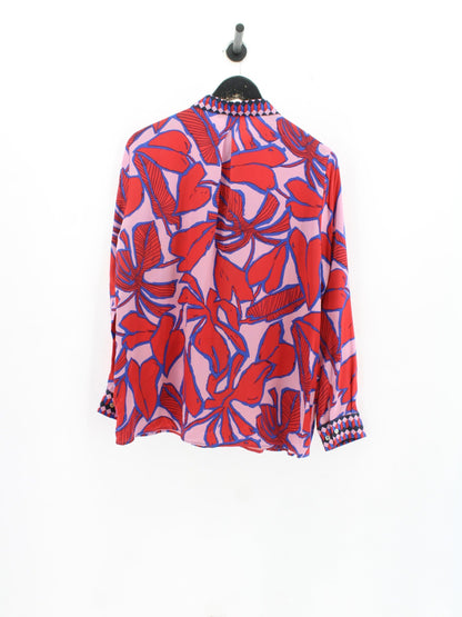 20d1ccad224352734982935925d11d72