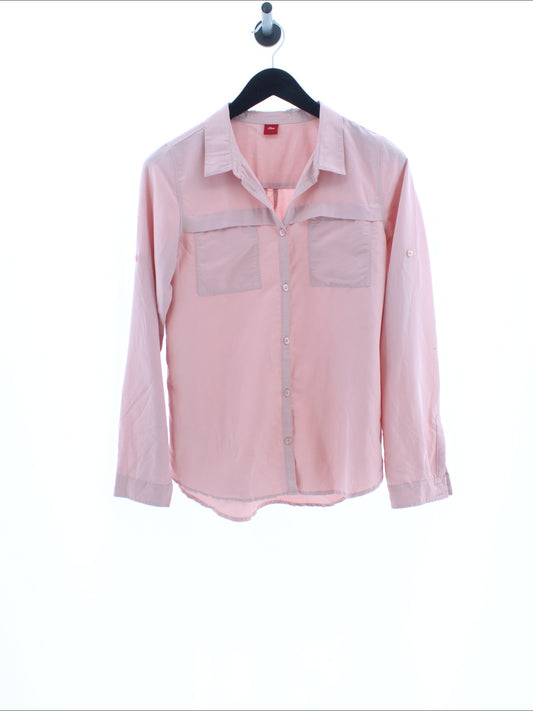 Bluzka s.Oliver Rozmiar: XL