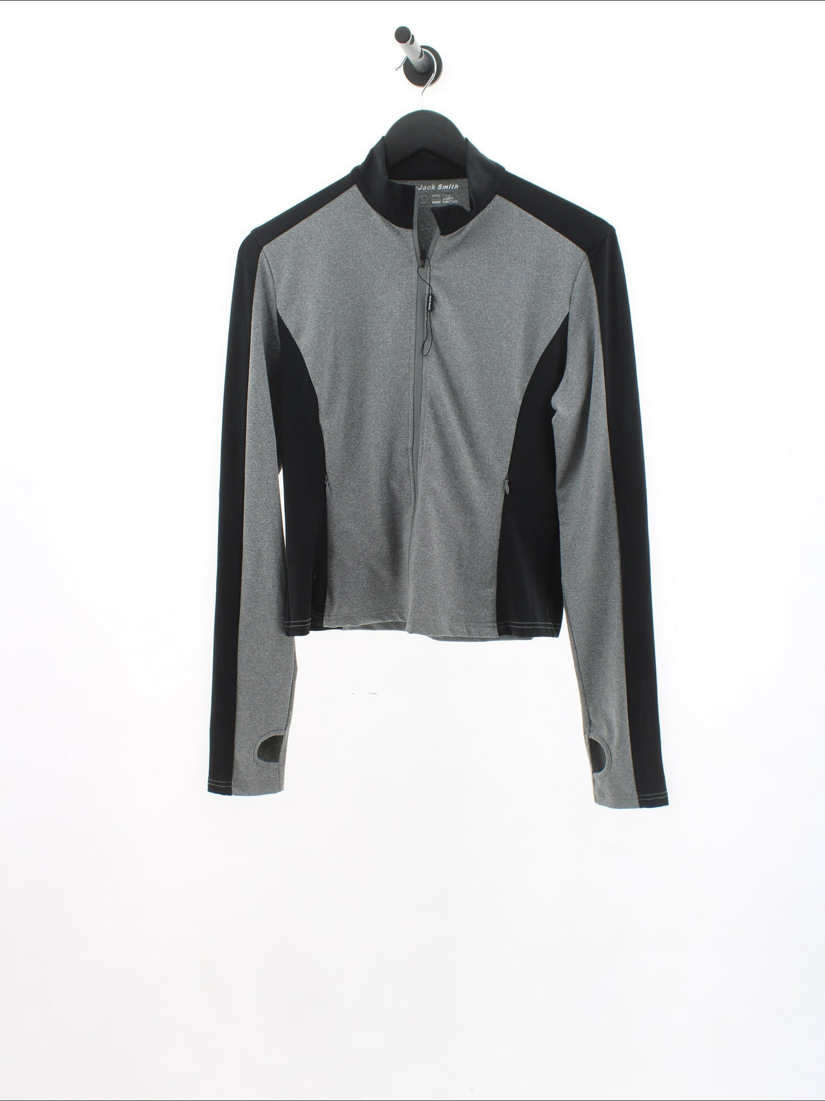 Bluza Rozmiar: L