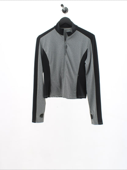 Bluza Rozmiar: L