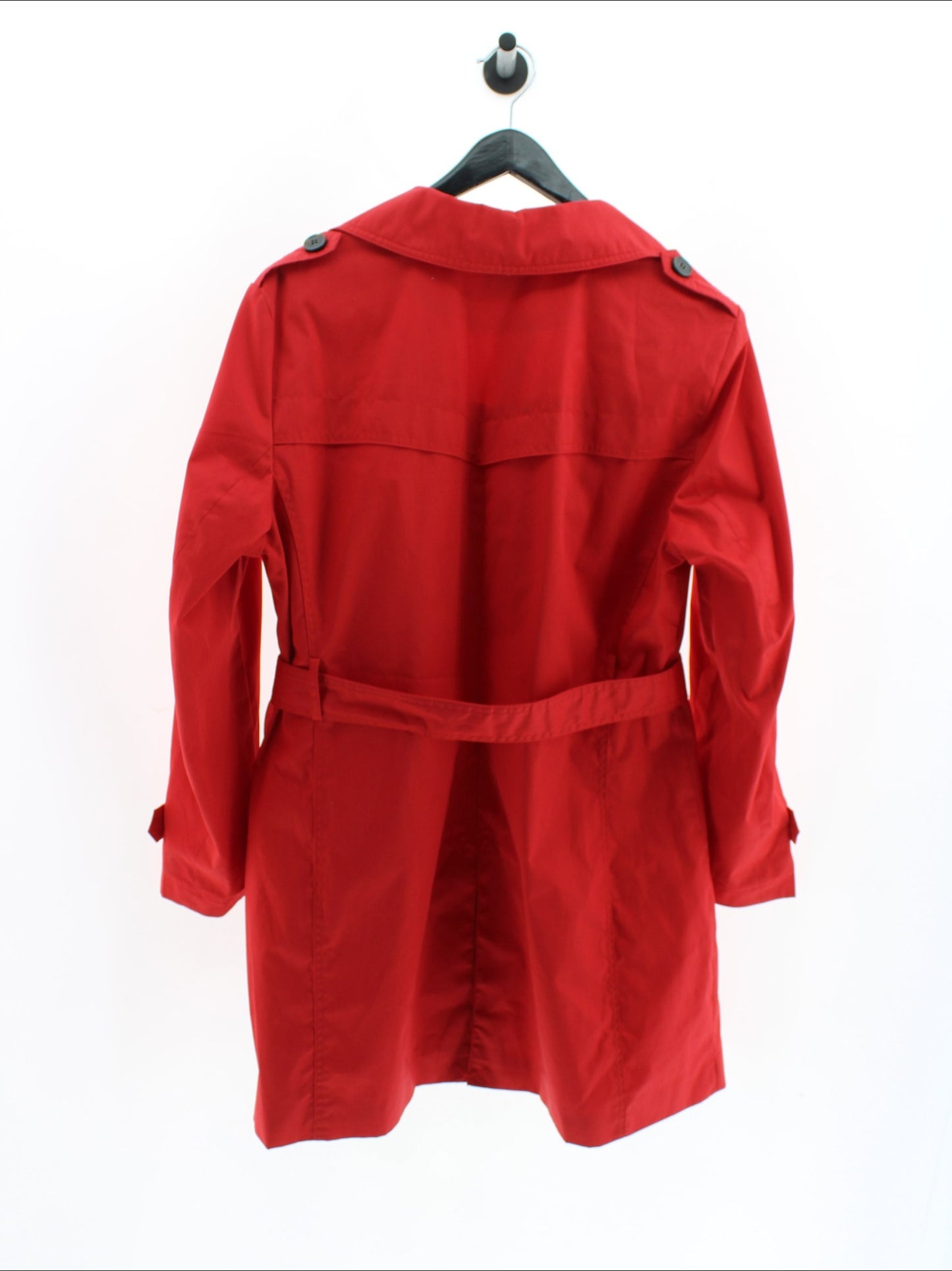 c281125f25895b4ec31f12fb98bd8d11