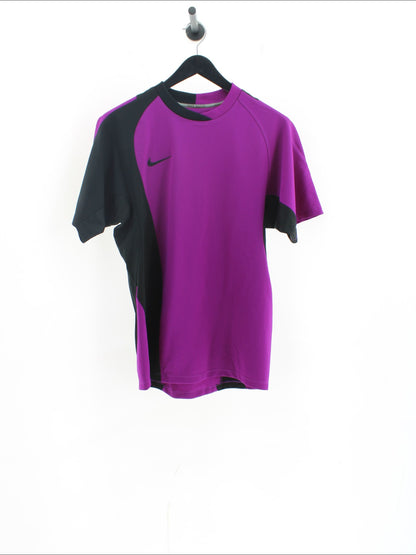 T-shirt Nike Rozmiar: M
