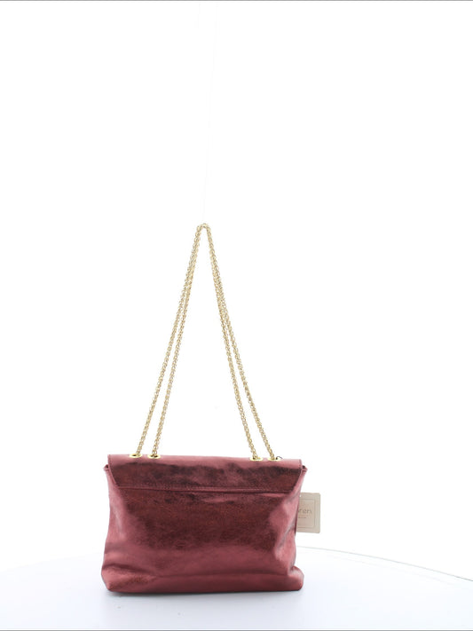 02a90686d3a12cc8f6bee3e1b73ddee4