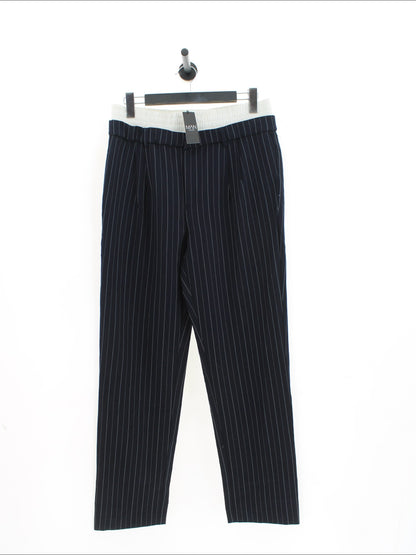 Spodnie Casual Boohoo Rozmiar: 50