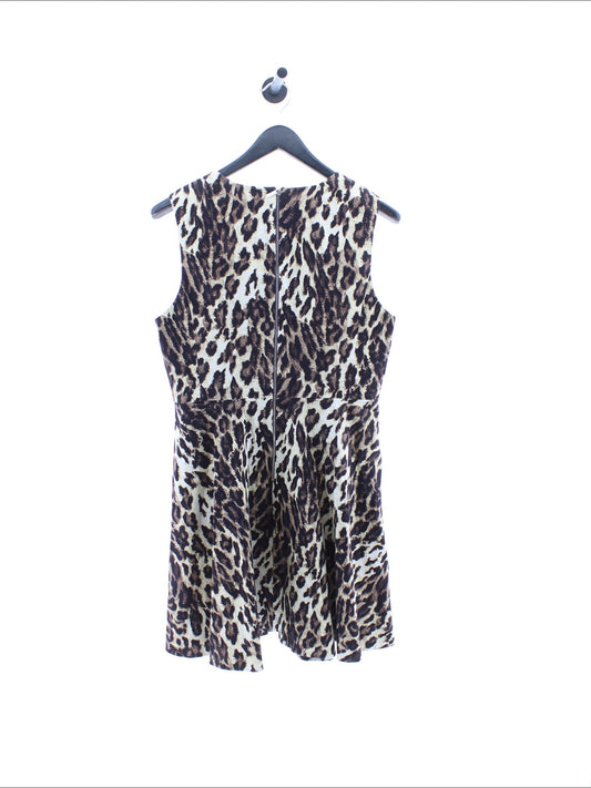 92fff7c4c55a53d753ec7862279fba03