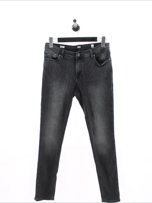 50480b7dbf3792a462150deb0ac4a868