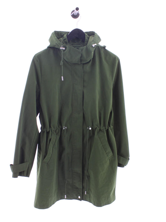 6ad9196e9efa21289d0e64652289c6c3