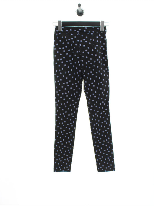 96d058f77e67632ed7c66e4dd32e73bd