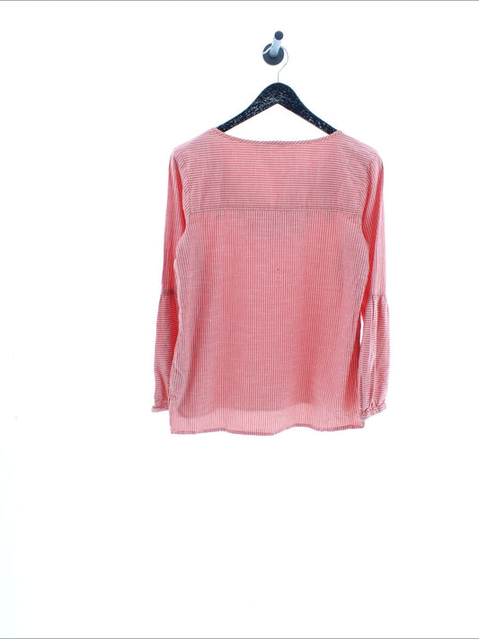 1ae231a76a35642ac6bf04f1bf075c33