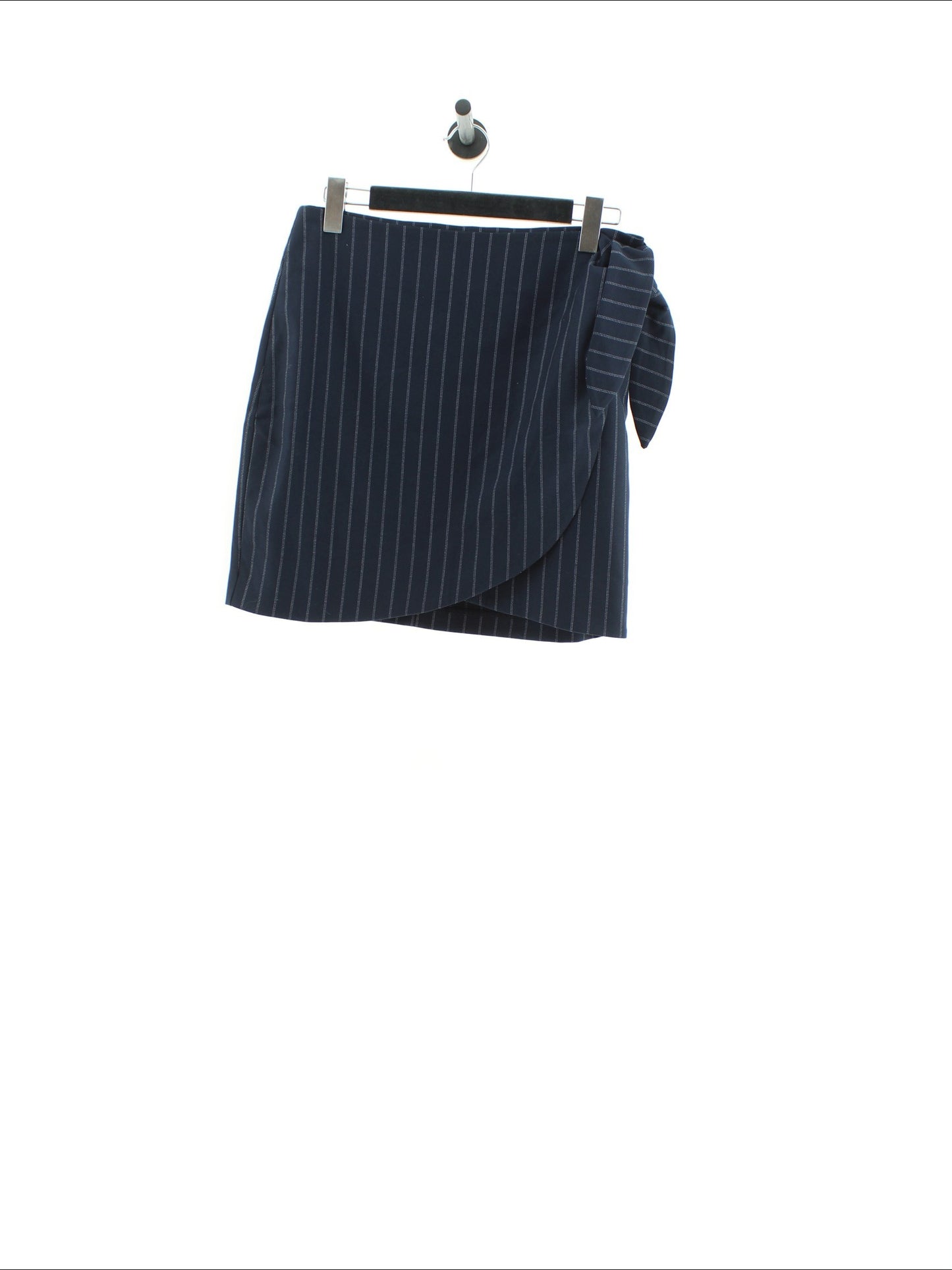 b07f59e6a1fa0c8bdd977484c7c83488