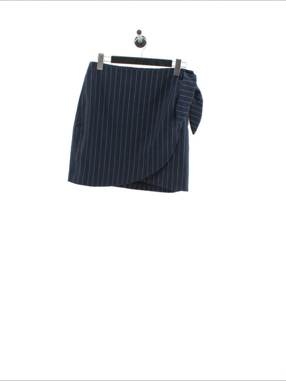 b07f59e6a1fa0c8bdd977484c7c83488