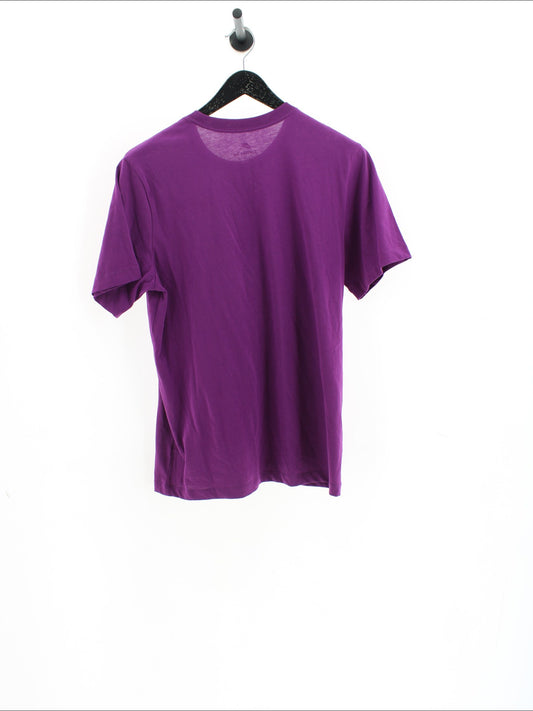 T-shirt Nike Rozmiar: M