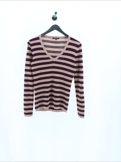 47e6fee22914c5d818f90dba21160a86