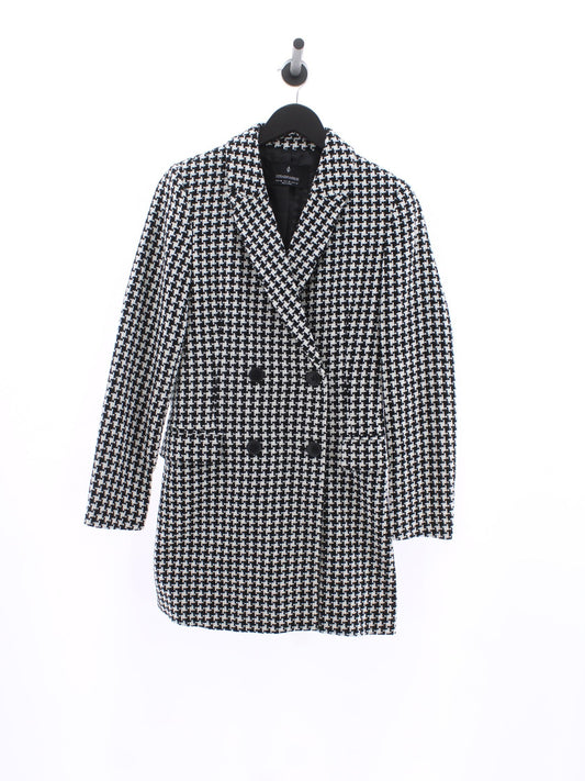 97c8cc77d922934cdc556c98261e4048